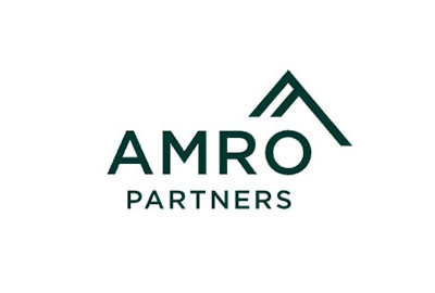 assets/cities/spb/houses/amro-real-estate-partners-limited-london/logo-amro.jpg