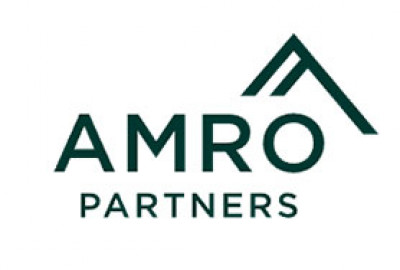 Amro Real Estate Partners Limited