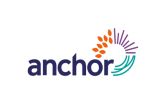 Anchor