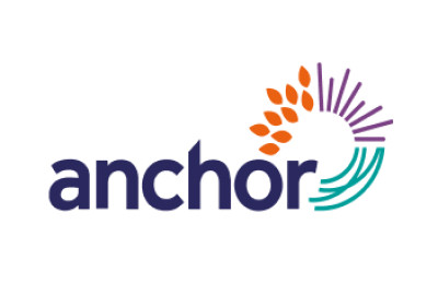 Anchor