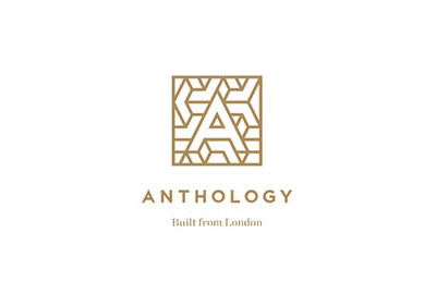 assets/cities/spb/houses/anthology-london/logo-anthology.jpg