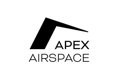 assets/cities/spb/houses/apex-airspace-london/Apex_Airspace_Logo.jpg