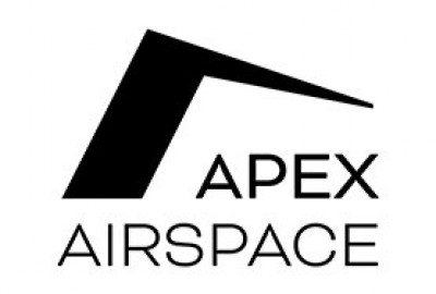 Apex Airspace