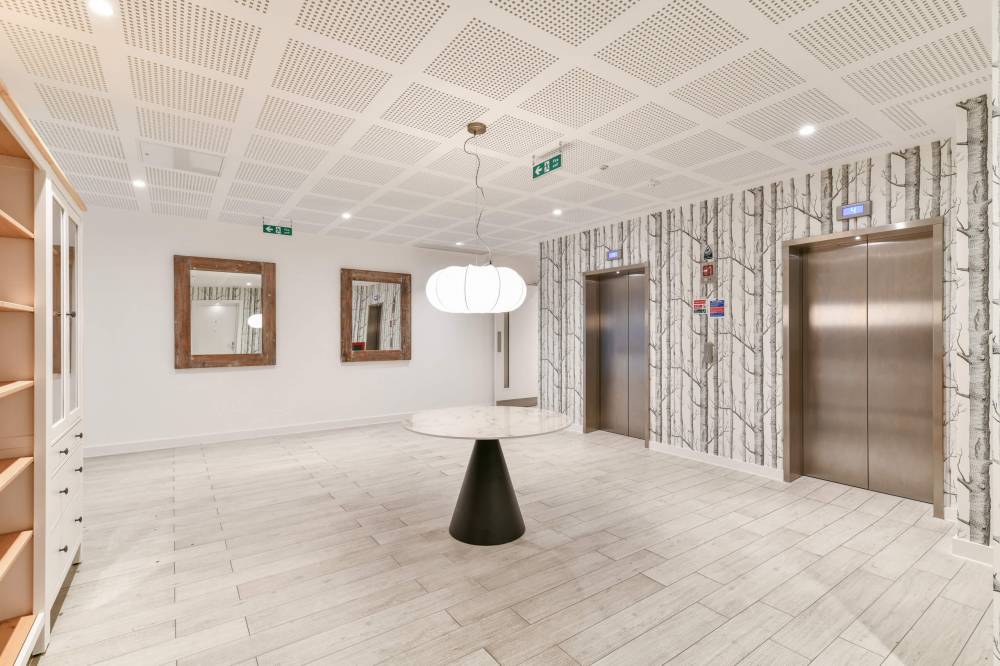 Gallery Glenbrook Apartments#