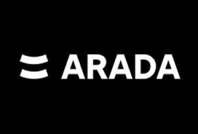 Arada