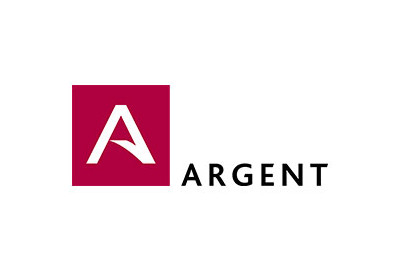 assets/cities/spb/houses/argent-london/logo-argent.jpg