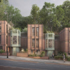 90 Highgate Hill