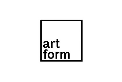assets/cities/spb/houses/artform-london/logo-art.jpg