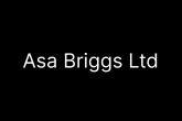 Asa Briggs Ltd