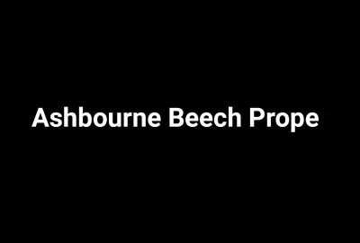 Ashbourne Beech Property