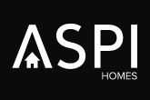 ASPI Homes