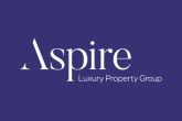 Aspire Luxury Property Group
