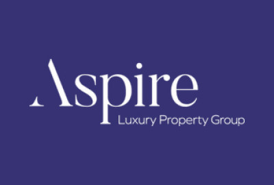 Aspire Luxury Property Group