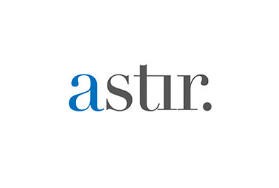 assets/cities/spb/houses/astir-london/logo-astir.jpg