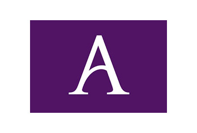 assets/cities/spb/houses/audley-london/logo-a.jpg