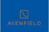 Avenfield