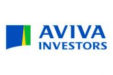 Aviva Investors