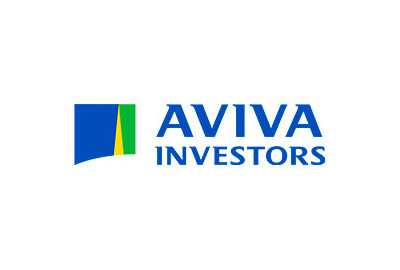 assets/cities/spb/houses/aviva-investors-london/logo-aviva.jpg
