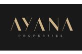 Ayana Properties