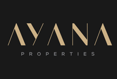 Ayana Properties