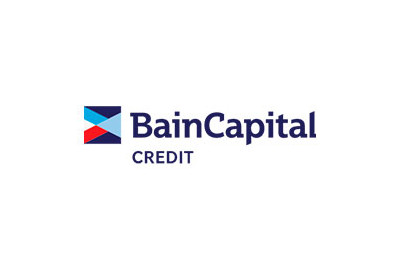assets/cities/spb/houses/bain-capital-london/logo-baincapital.jpg