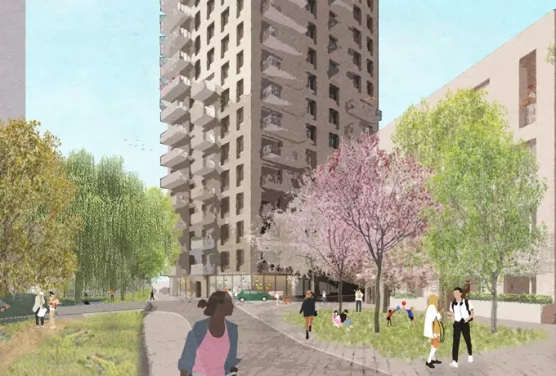 Bridgewater Triangle