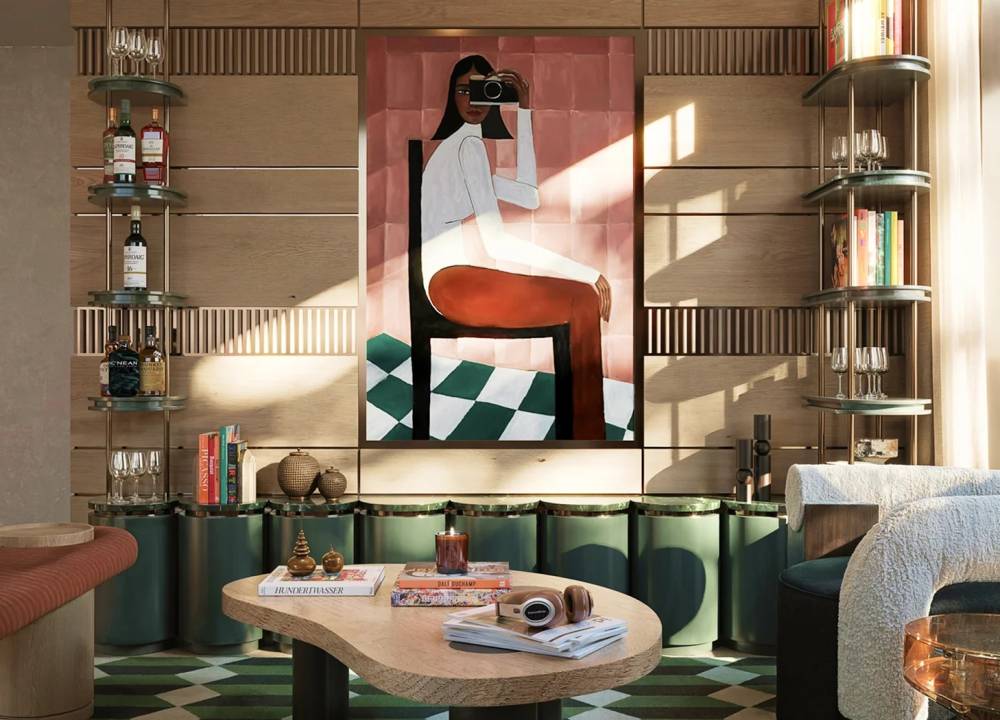 Gallery 25 Cuba#