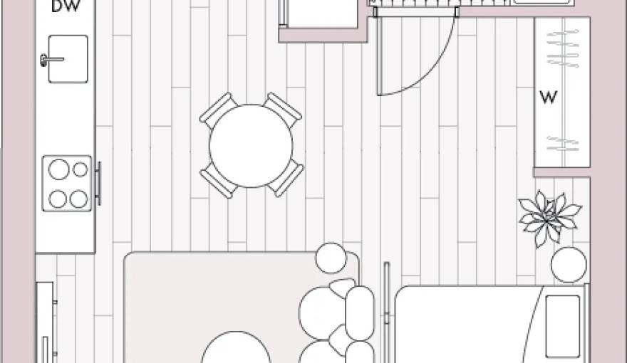 Plans 25 Cuba