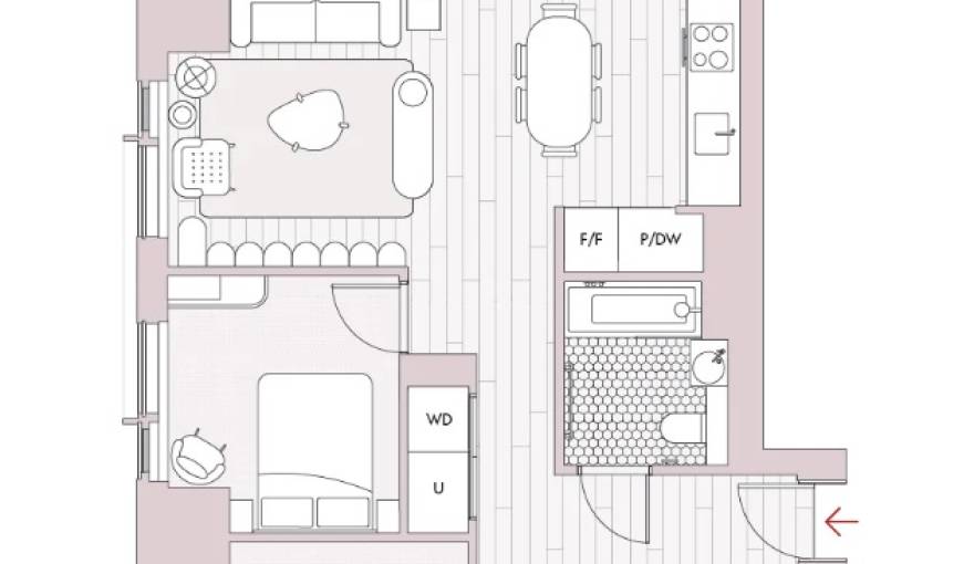 Plans 25 Cuba