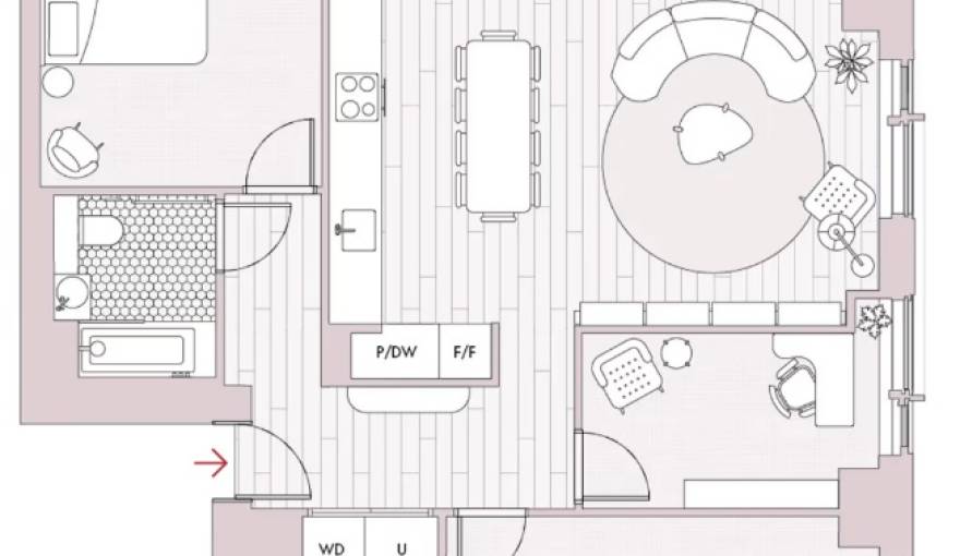 Plans 25 Cuba
