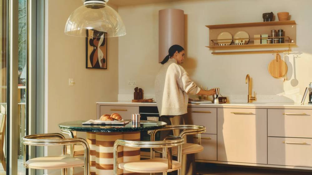 Interior design – 25 Cuba#