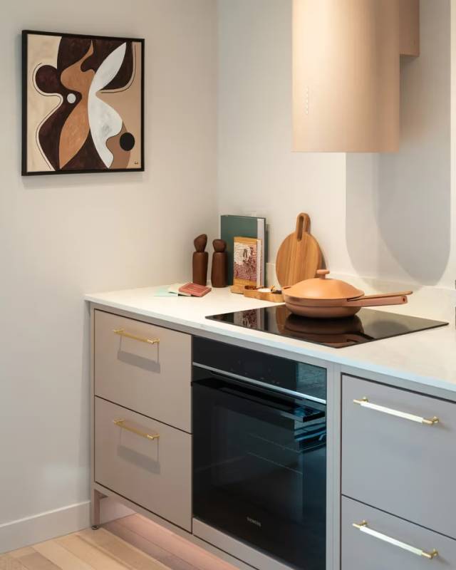 Interior design – 25 Cuba#