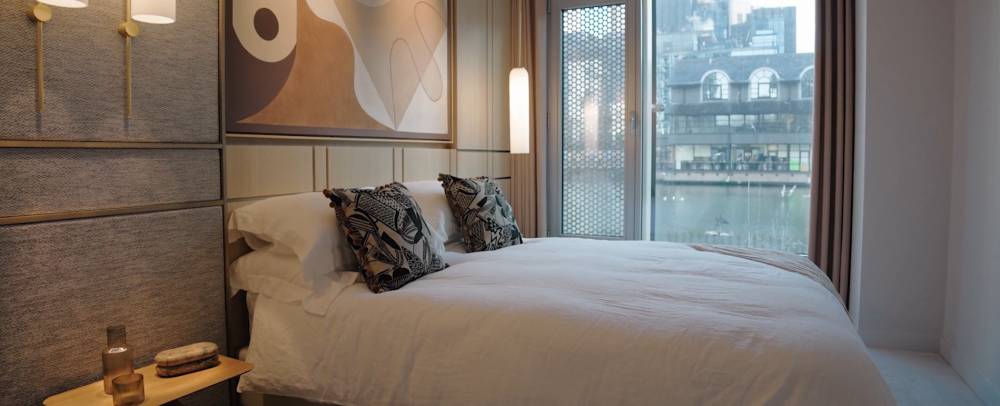 Interior design – 25 Cuba#