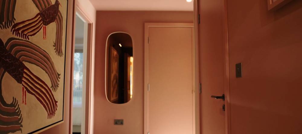 Interior design – 25 Cuba#