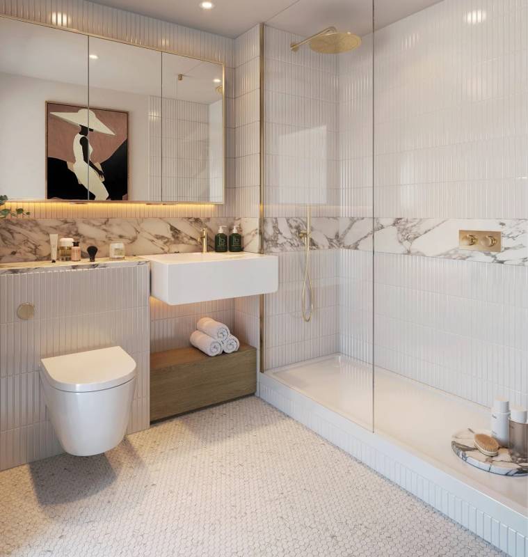 Interior design – 25 Cuba#