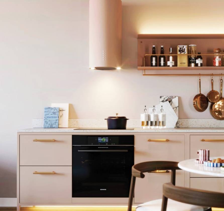Interior design – 25 Cuba#