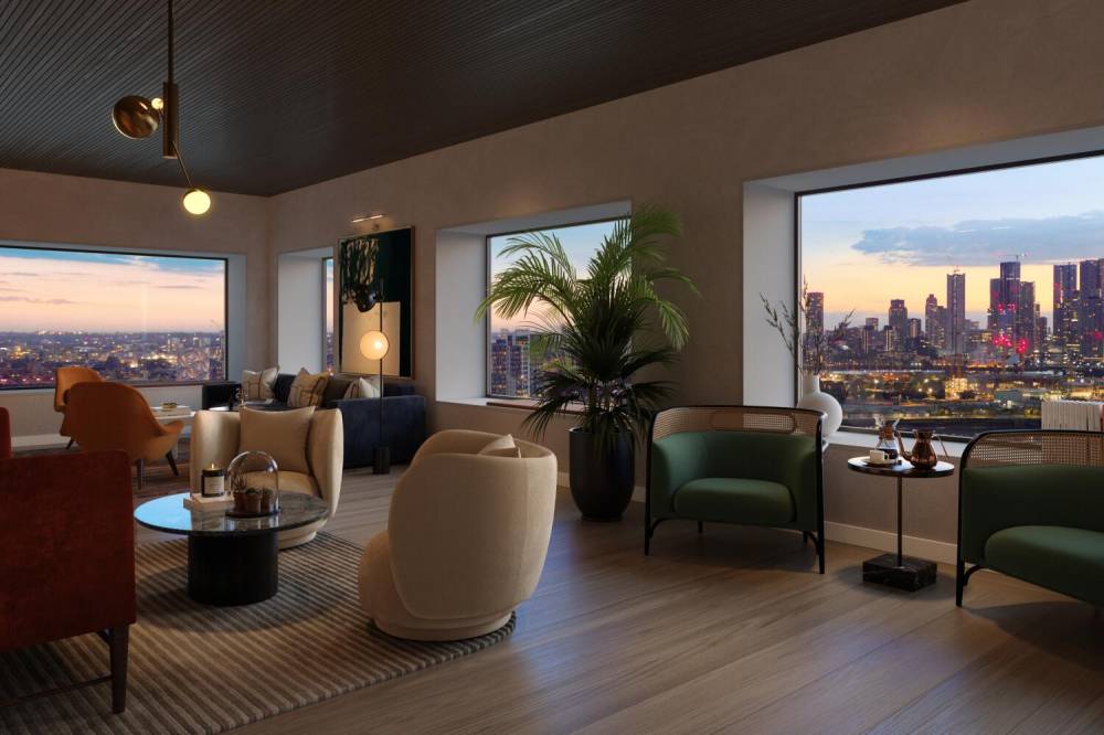 Gallery Riverscape#