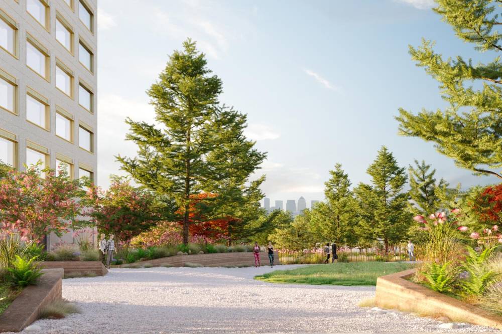 Gallery Riverscape#