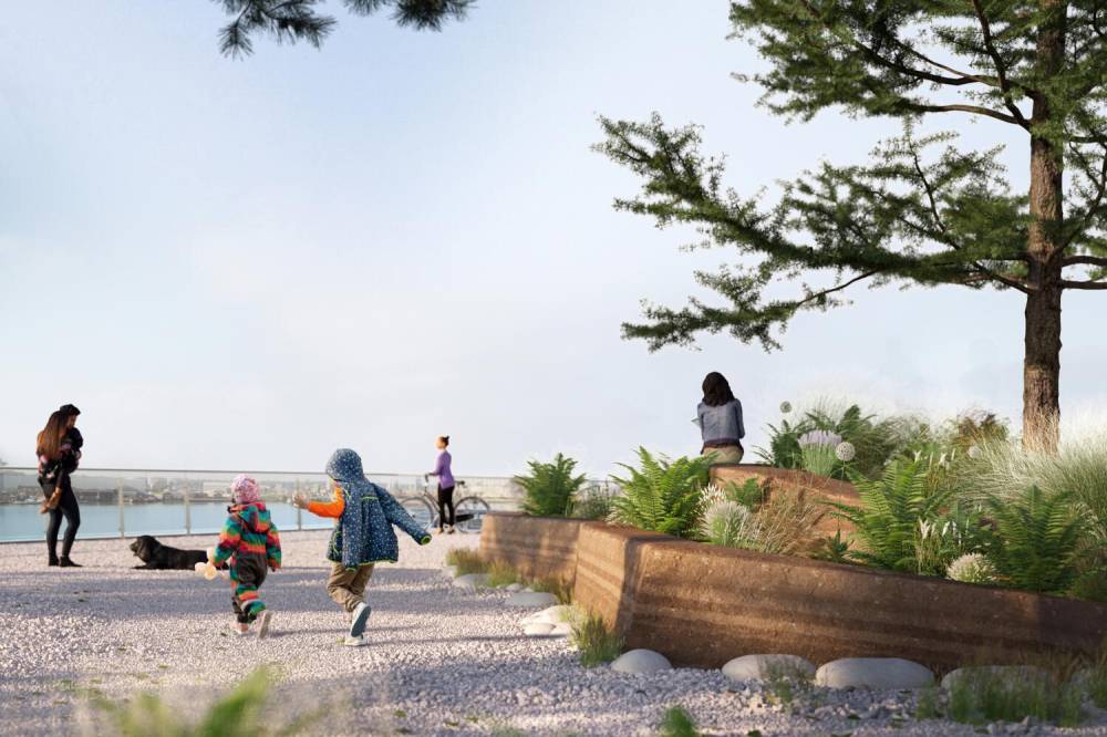 Gallery Riverscape#