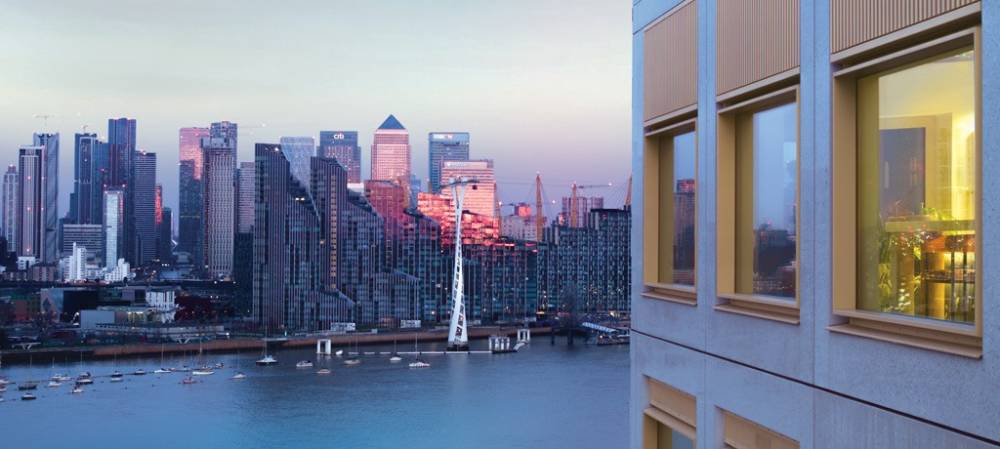 Gallery Riverscape#