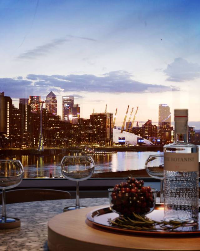 Gallery Riverscape#