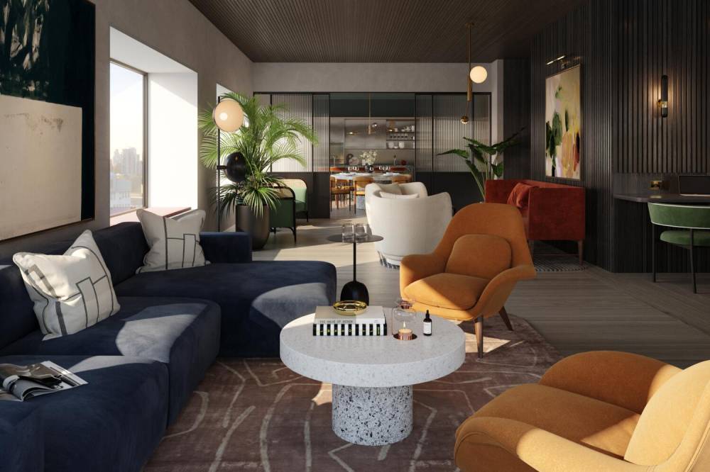 Gallery Riverscape#