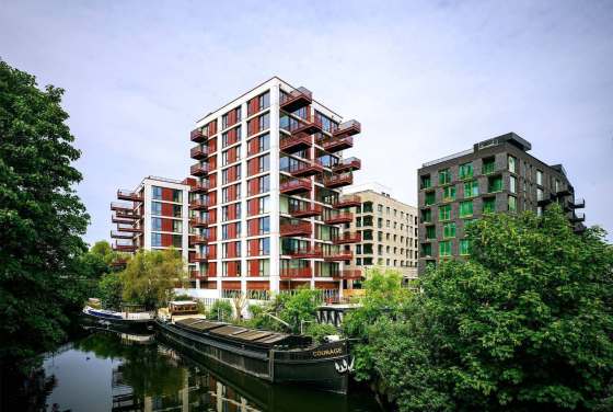 The Brentford Project