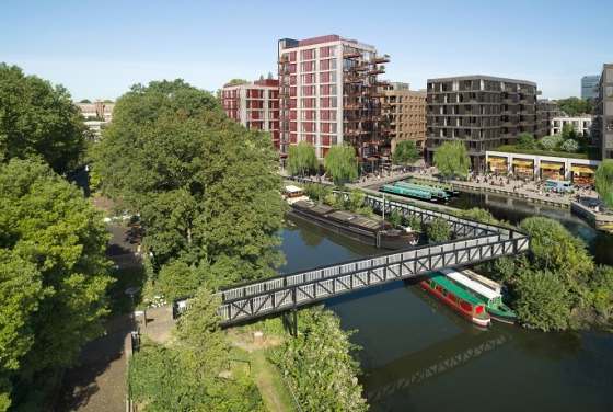 The Brentford Project