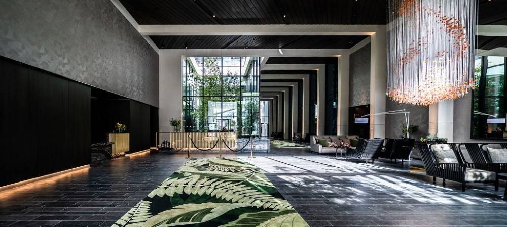 Gallery Wardian#