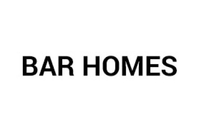 BAR Homes