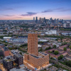Bermondsey Heights