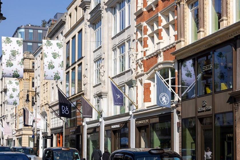 Gallery Hayes Village#