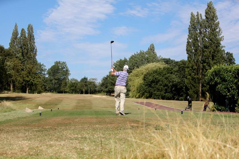 Gallery Millbrook Park by Barratt#