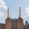 Battersea Power Station